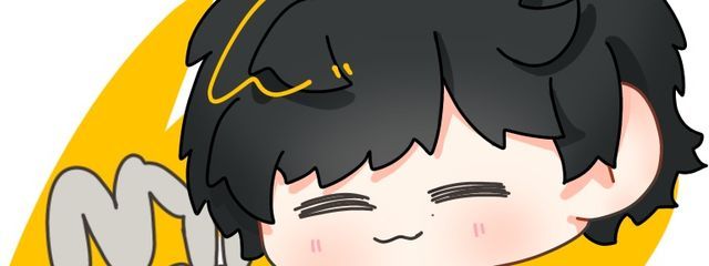 ずんだんごさんの壁紙画像