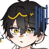 ずんだんごさんのアイコン画像