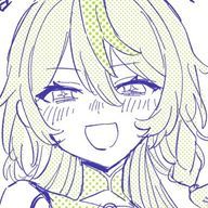 　前科ｻﾝ　さんのアイコン画像