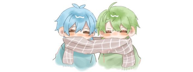 まむさんの壁紙画像