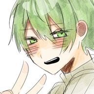 まむさんのアイコン画像