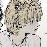 　　　수진さんのアイコン画像