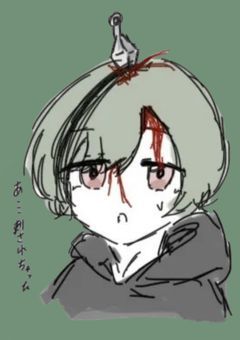 僕らだけの物語