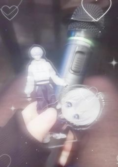   　~　𝕋𝕒𝕘　~　