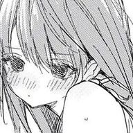 　剣ノ鮫　　。　 緑黄大好き厨さんのアイコン画像