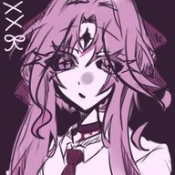 煌蘭さんのアイコン画像