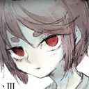 3番目(おねにいちゃん)