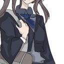 (なまえ)
