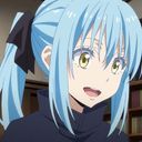 リムル=テンペスト
