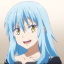 リムル=テンペスト