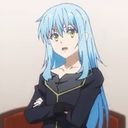リムル=テンペスト