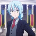 リムル=テンペスト