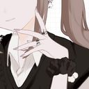 しゅつき