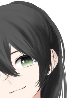 春の芽吹き(リムル短編)