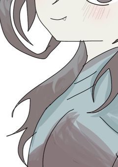 オッドアイの7番目