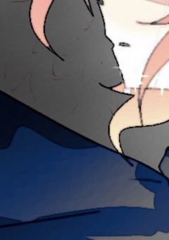 転生しちゃった最強少女と雷神さん