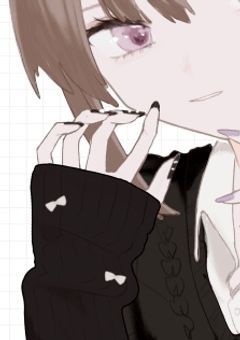 -♢雑部屋♢-