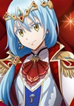 交差する双子の魂