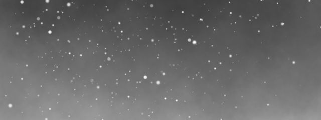 朱月 うたさんの壁紙画像