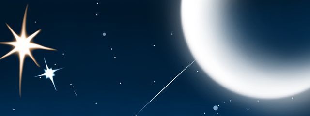 朱月 うた(低浮上&95人突破！)さんの壁紙画像