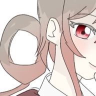 朱月 うたさんのアイコン画像