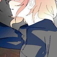 朱月 うたさんのアイコン画像