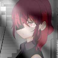 朱月 うたさんのアイコン画像