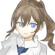 朱月 うた(低浮上?)さんのアイコン画像