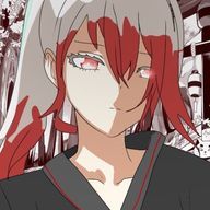 朱月 うた(低浮上&90人突破ぁ！！)さんのアイコン画像
