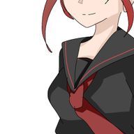 朱月 うた(低浮上&95人突破！)さんのアイコン画像