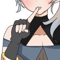 朱月 うた(フォロワー様100人突破！)さんのアイコン画像