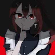 朱月 うた(フォロワー様100人突破！)さんのアイコン画像