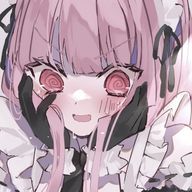 愛炉さんのアイコン画像