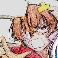 まちゃ/愚者@smttは神さんのアイコン画像