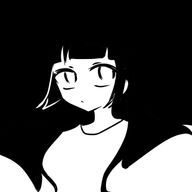 りんかだよさんのアイコン画像