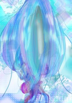 色んな界隈短編集