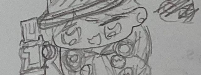 霞月 にゃんふーいさんの壁紙画像