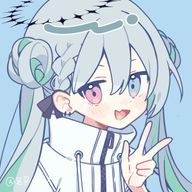 まほろ@odmnか東方描いてますさんのアイコン画像