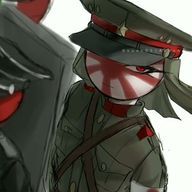 桜雪孤さんのアイコン画像