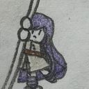 ななつ
