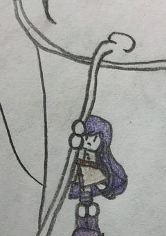 主と何かが話すだけ