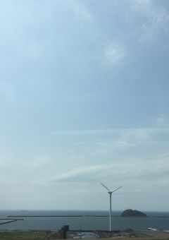 実写部屋（？）