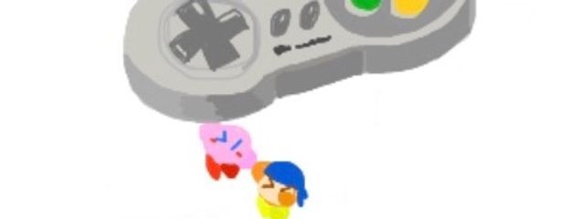 ななつさんの壁紙画像