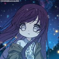 ななつさんのアイコン画像