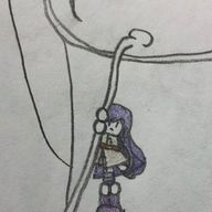 ななつさんのアイコン画像