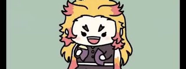 あめむぐ🫧🐳さんの壁紙画像