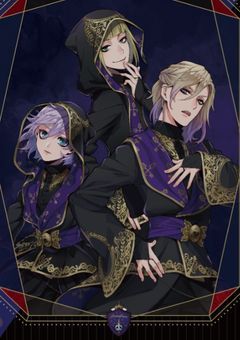 美しさの知など欠けらも無いが？