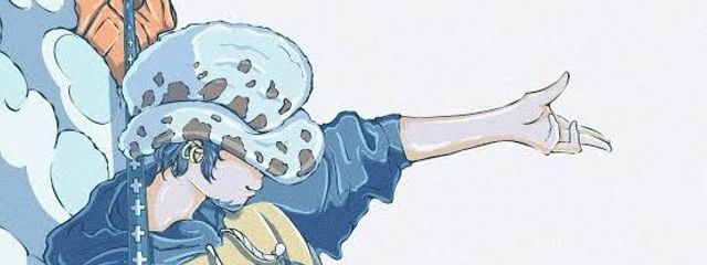 香魅炉ねな🐈‍⬛ᯓᡣ𐭩さんの壁紙画像