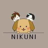 うっへへーいさんのアイコン画像