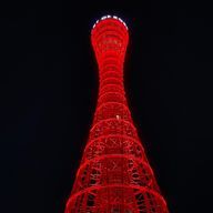 ゆんさんのアイコン画像